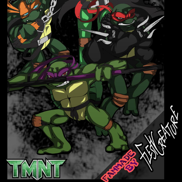 Same As It Never Was