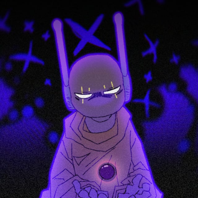 Rain World: End of the Line