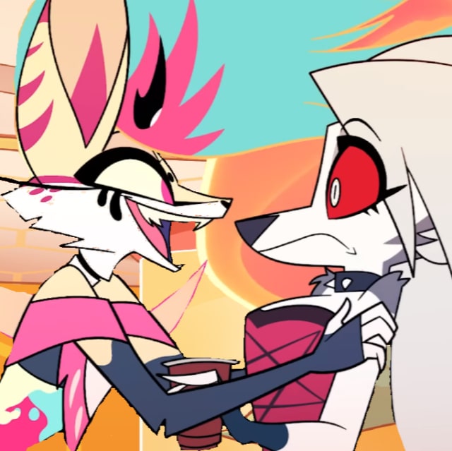 The Rumors Are True!