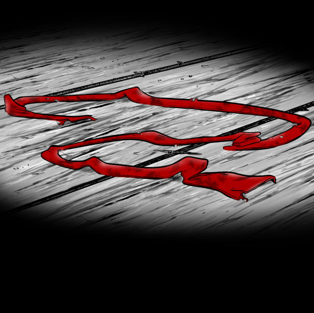 [2024] Shin Heart of Battle