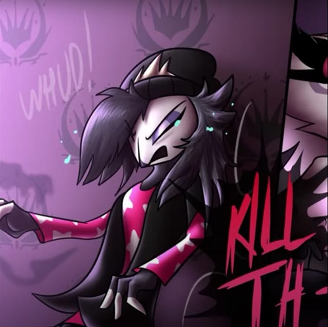 A Death in the Family