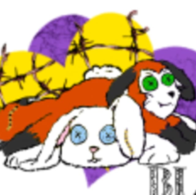 It's Like That New Kinda Love