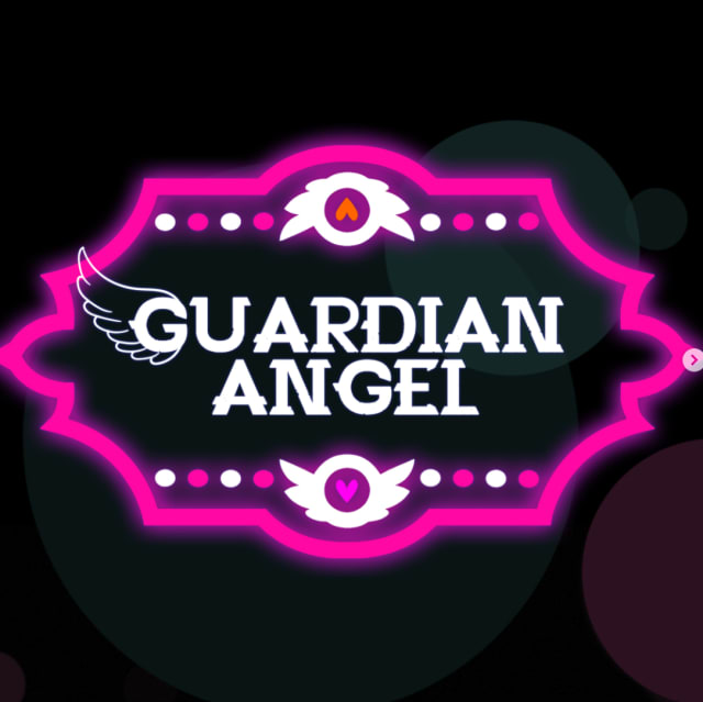 Guardian Angel