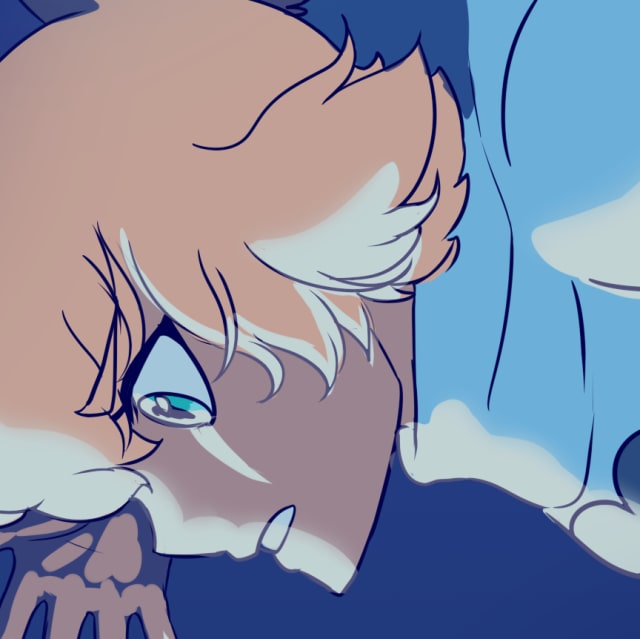 Sunken Symphony : A Soul Silver Nuzlocke Comic