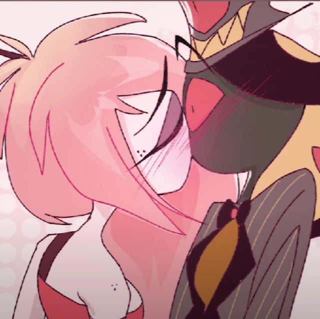 Rivals With Benefits