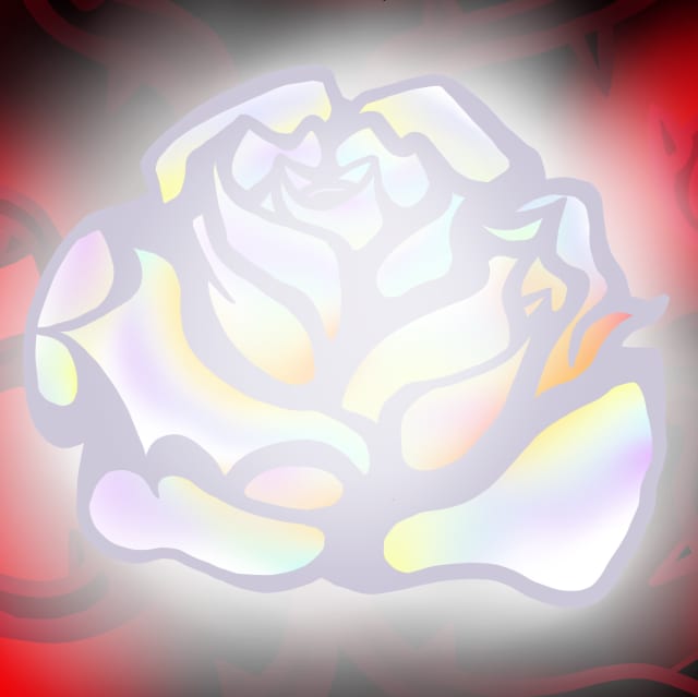 Truth Beneath the Rose