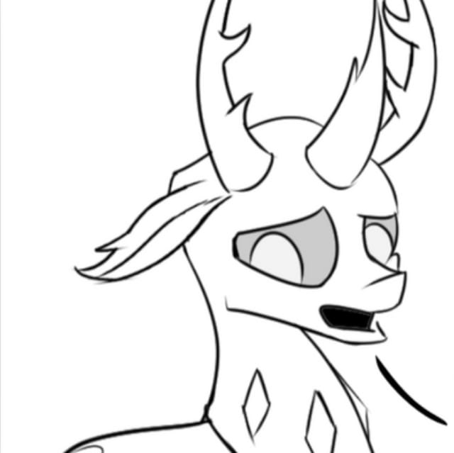 My Little Pony Flowers For . . .