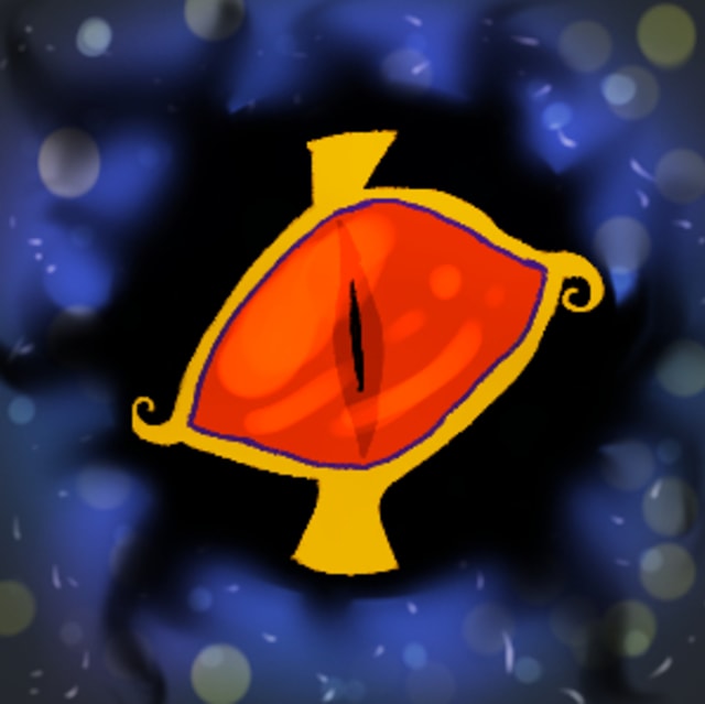 PokeDots 2: By the Power of Aura