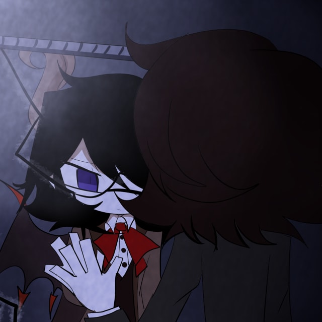 The day you vanished with the stars