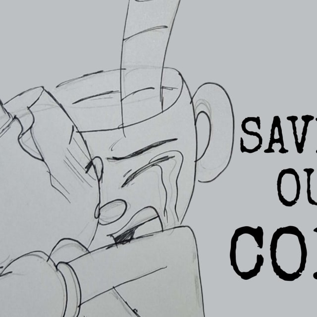 Save Our Soul Out of Hell