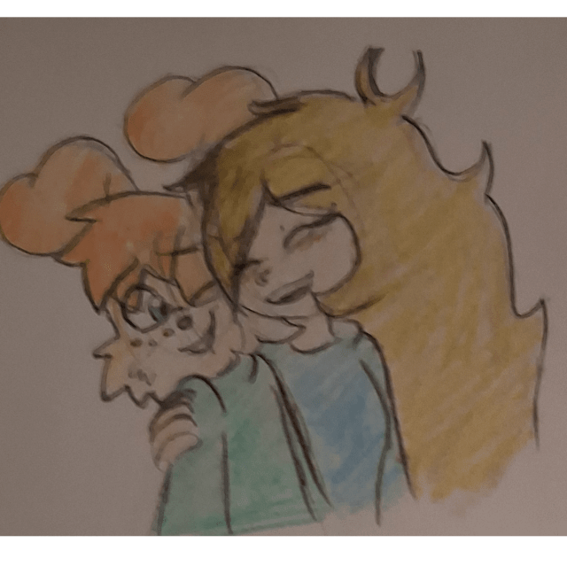 Talking Under The Stars_HUWAN