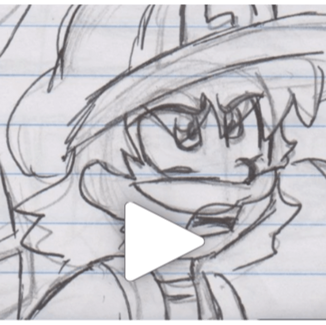 Give Me the Bird_Mario Bros/Bonus