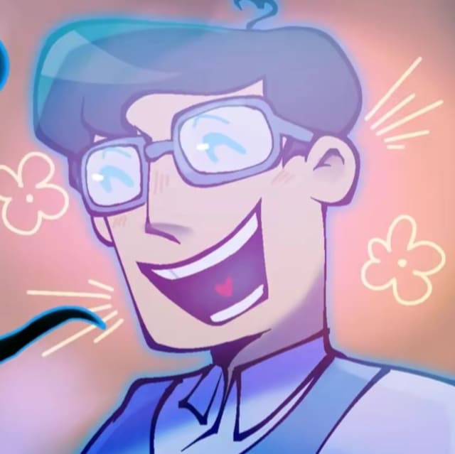 Familia encantadora !~✨️