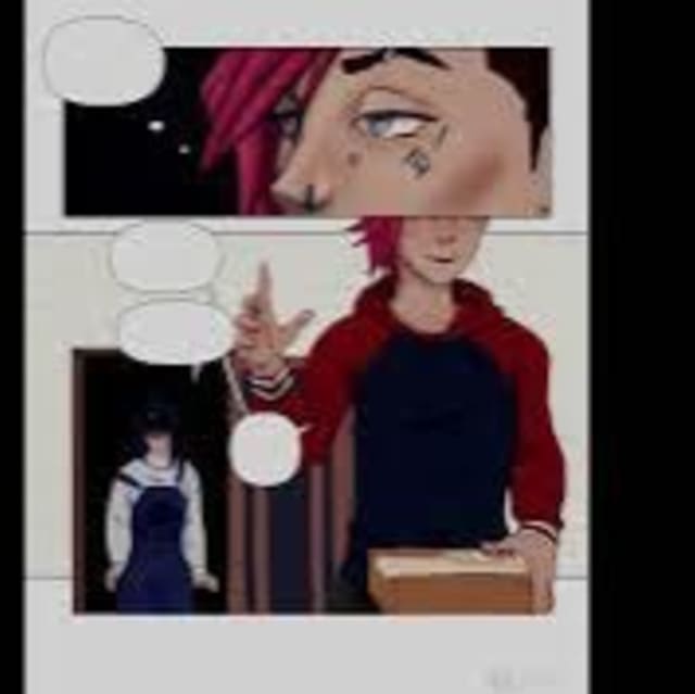 VI and Caitlyn neighbor deliveries (Arcane Comic Dub)