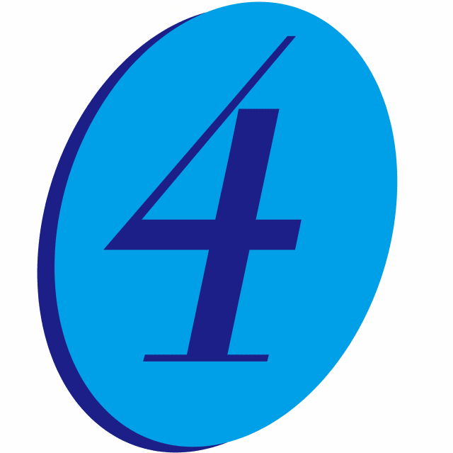 The Fantastic Seinfour