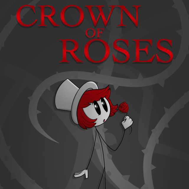 Crown of Roses