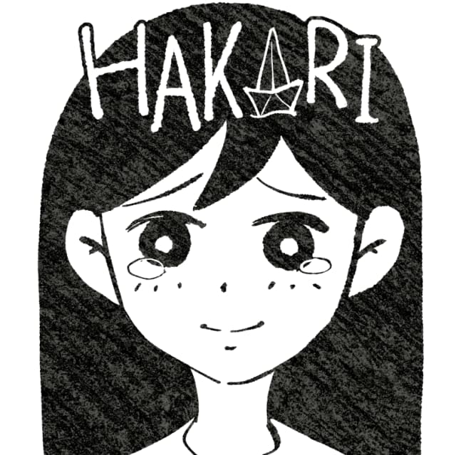 Hakari