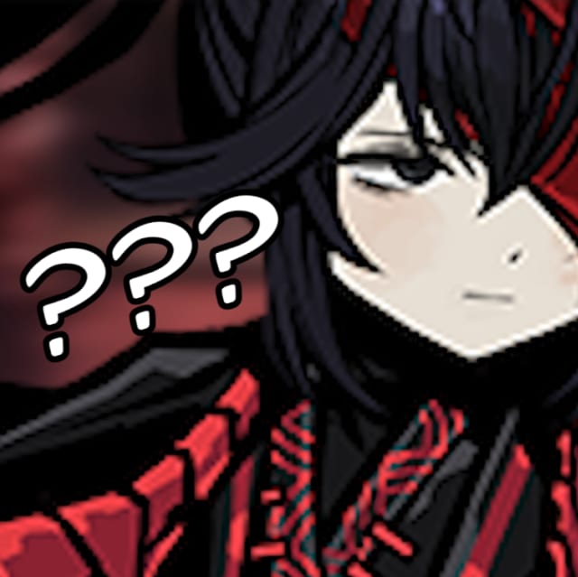 WHERE ARE THE HEISHOU??? || LIMBUS COMPANY COMIC DUB