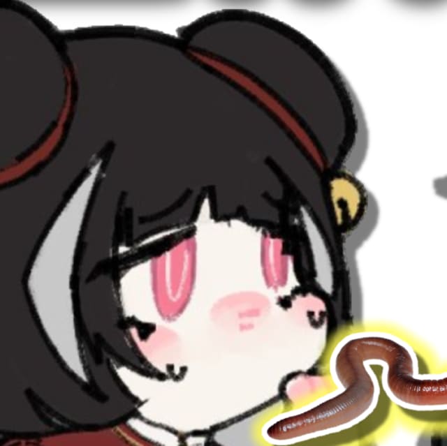 Silly Big Brother Hong Lu... || LIMBUS COMPANY COMIC DUB