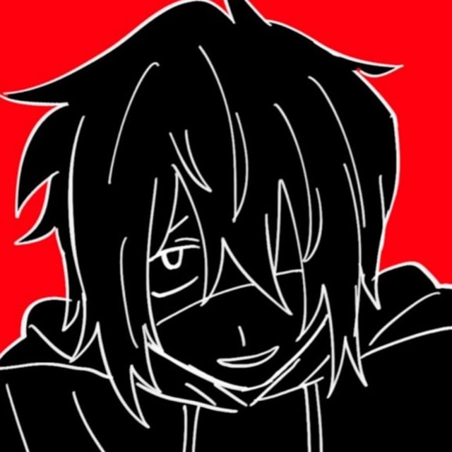 i asked them, they said it was okay