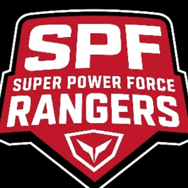 SPF Ranger 