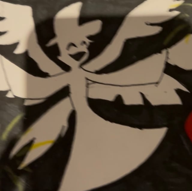 Heaven is not forever