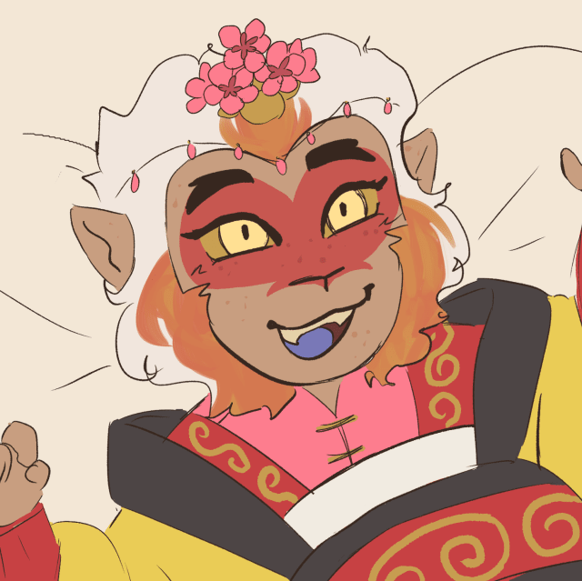 Dimension Annihilator