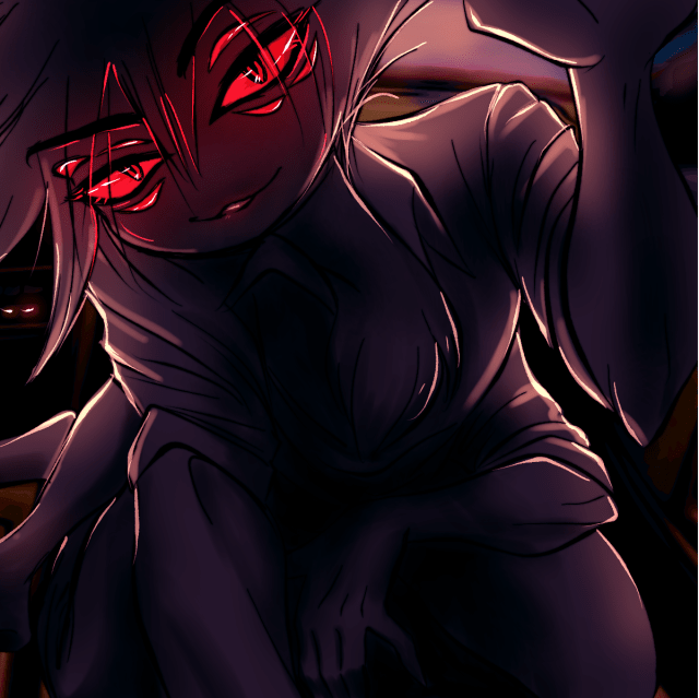 ARACKNISS SERIES INTRO