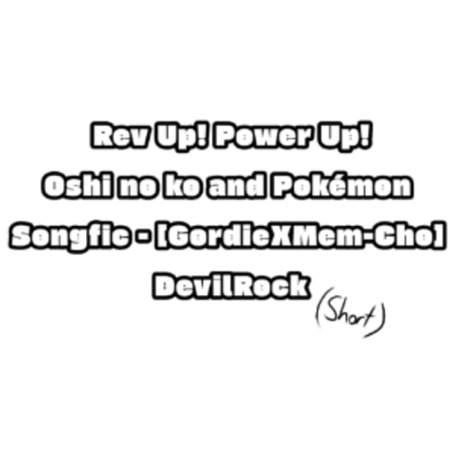 When a Crossover Ship does a Meme