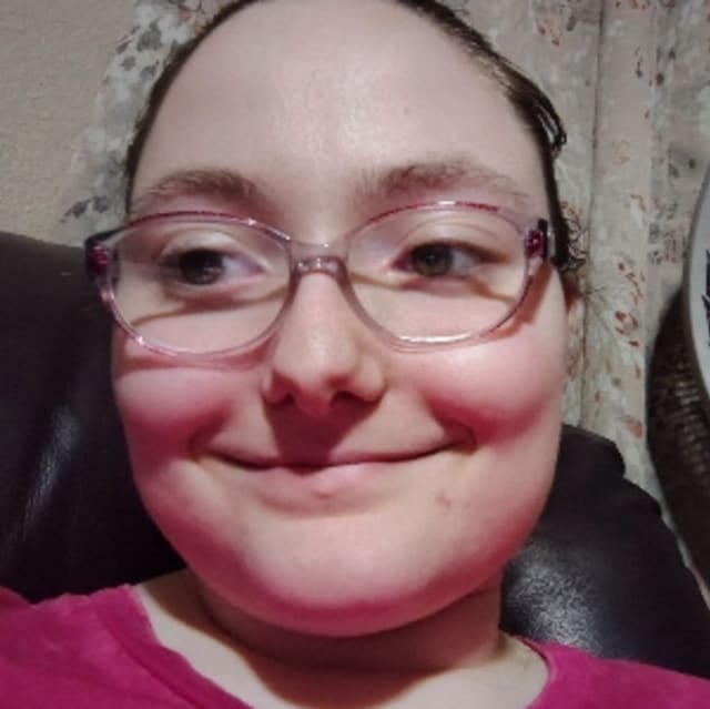 The adventures of catgirl 