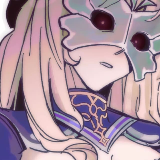 Cassetti's Daily Life || LIMBUS COMPANY COMIC DUB