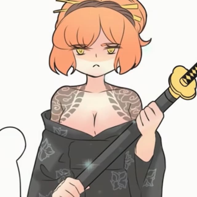 Captain Ishmael's Struggle || LIMBUS COMPANY COMIC DUB