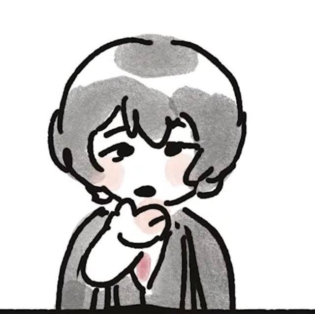 What is Love??? || LIMBUS COMPANY COMIC DUB