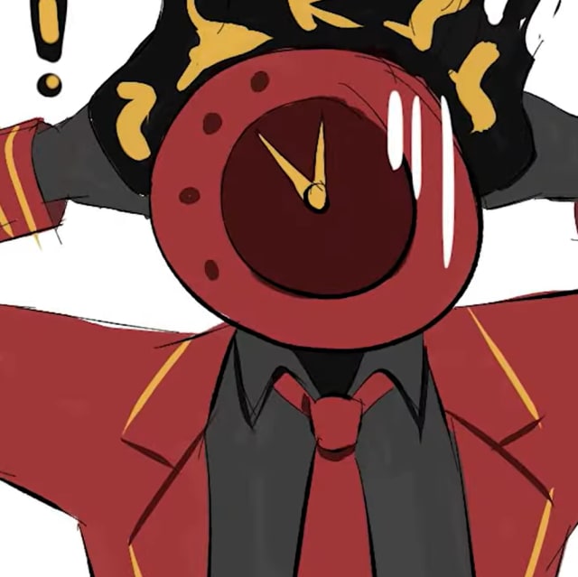 Downloading 22 Bytes of Data || LIMBUS COMPANY COMIC DUB