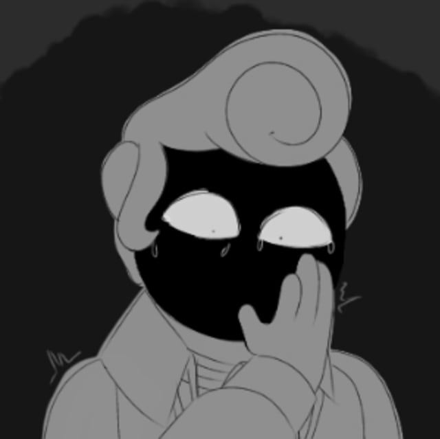 Welcome Home Revenge AU: Prequel[FANCOMIC]