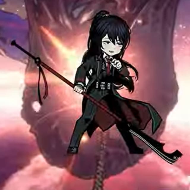 Hong Lu's Days are Numbered || LIMBUS COMPANY COMIC DUB