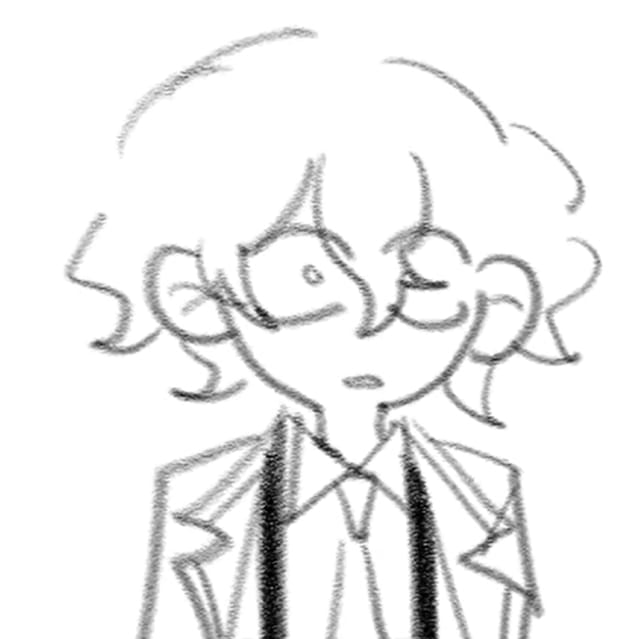 Sancho Lies to Herself?! || LIMBUS COMPANY COMIC DUB