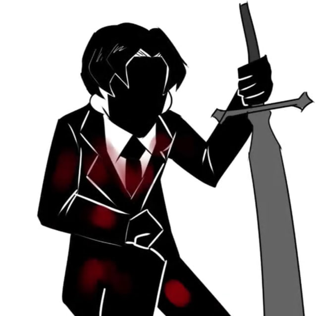 Angela Doesn't Care || LIBRARY OF RUINA COMIC DUB