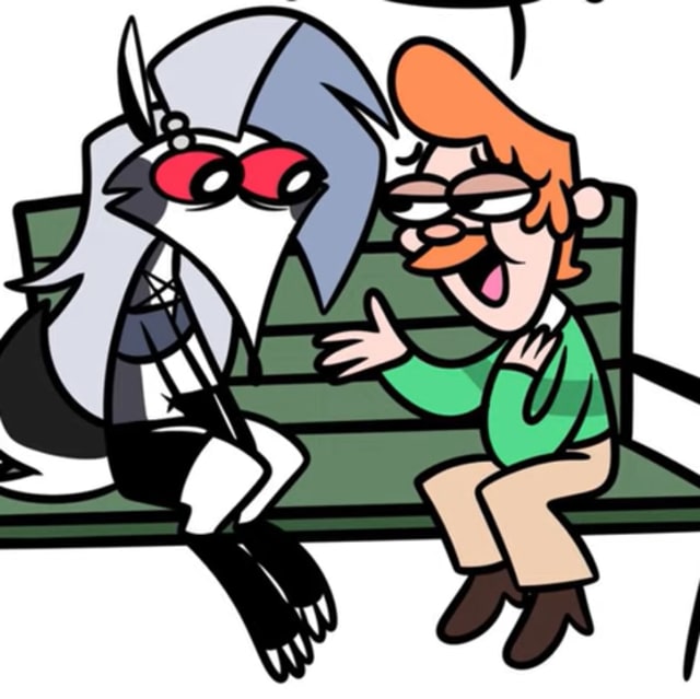 Orphan Time: Alternate Ending