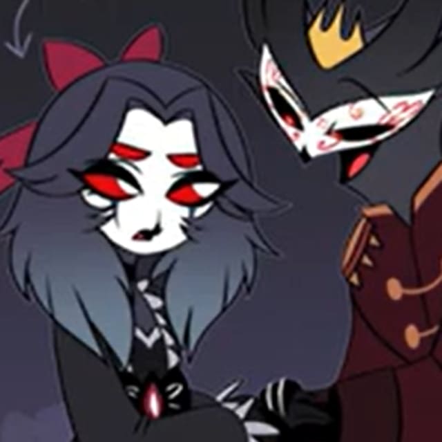 History Together Comic Dub