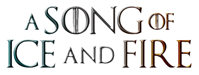 Fanon a song of ice and fire