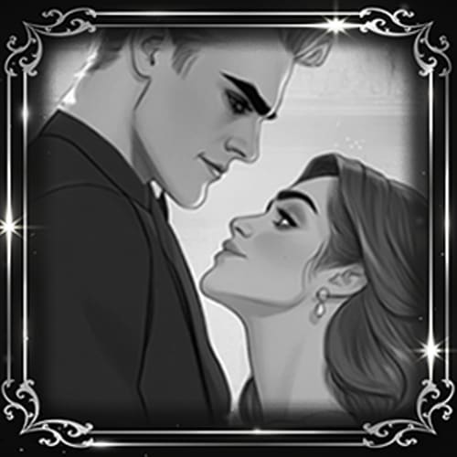 The Algorithm, a Harry Potter fanfiction comic