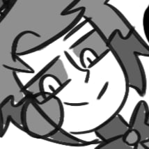 Unwanted harmony , a Hazbin Hotel fanfiction comic