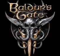 BG3: Faces of the forgotten, a Baldur's Gate 3 and Dungeons And Dragons fanfiction comic