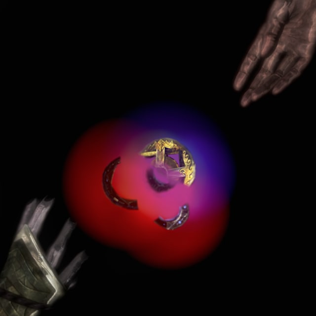 Y so Messed up Kombat, a Mortal Kombat fanfiction comic