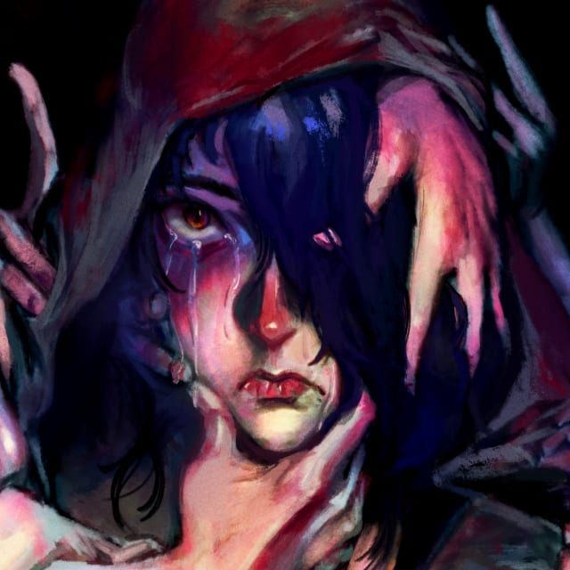 Succubus!, a Succubus! fanfiction comic
