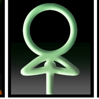 Alan Becker and the superior stickman, a Animator vs Animation fanfiction comic