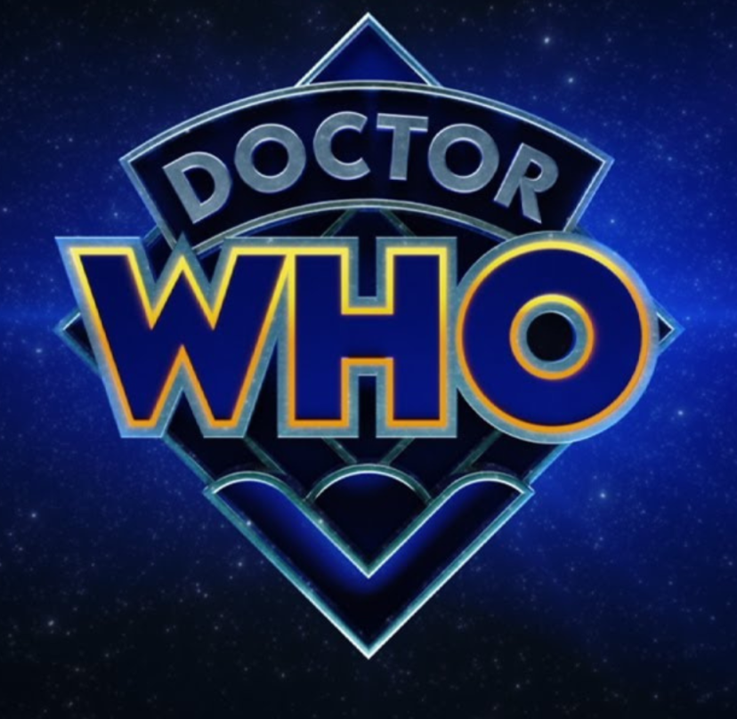 Doctor Who thumbnail