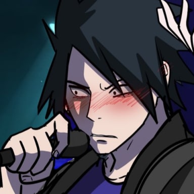 Unsaid | A Naruto Fancomic | multisaku, a Naruto fanfiction comic. What starts as a casual karaoke night with Sakura and her friends quickly turns into a whirlwind of emotions and romantic entanglements. Amid unspoken confessions, lingering glances, and hidden tensions.