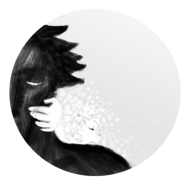 Fears And Wishes, a Rise of the Guardians fanfiction comic. Second volume to The Apiarist comic.
An RotG story that brings the world of spirits to the brink of danger — the Boogeyman and the Apiarist are about to learn that things continue after 'happily ever after.